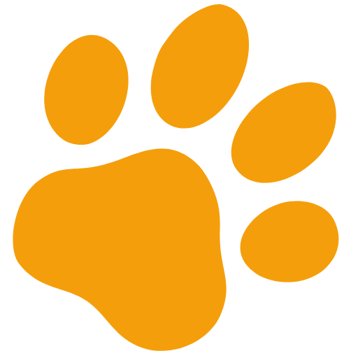 Fat Bear logo