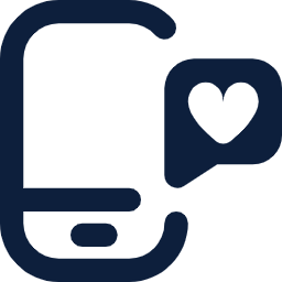 Prowadzenie social media
